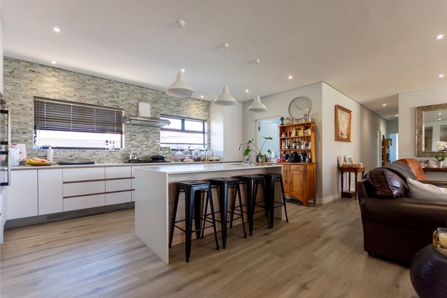 4 Bedroom Property for Sale in Langebaan Country Estate Western Cape